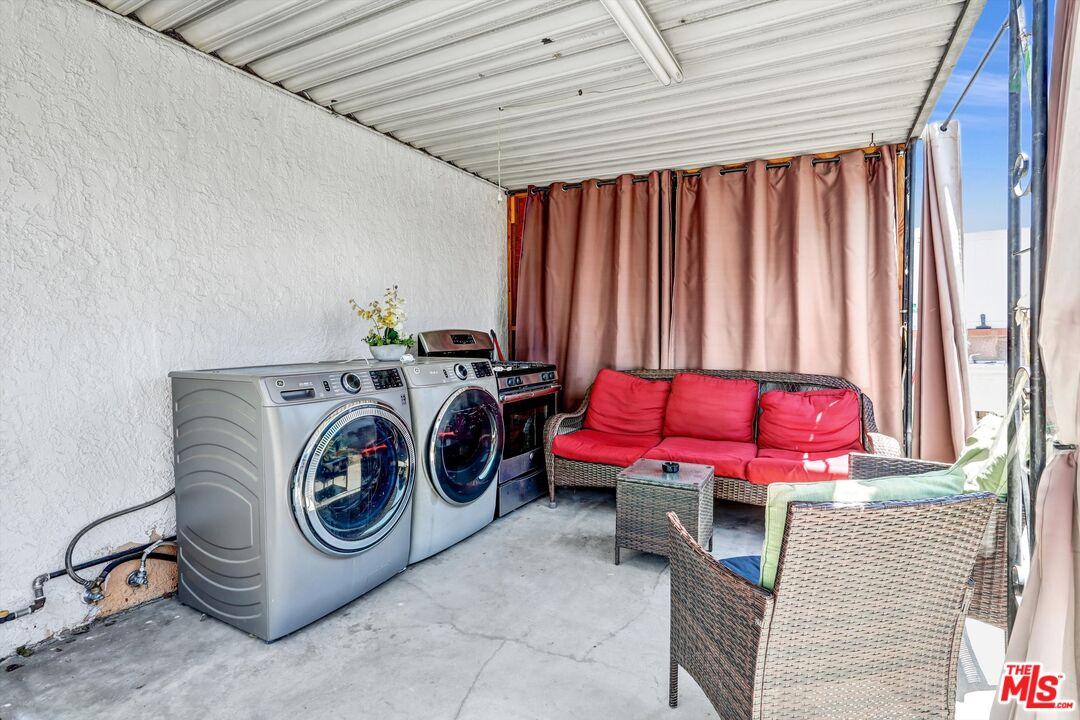 Property photo 26