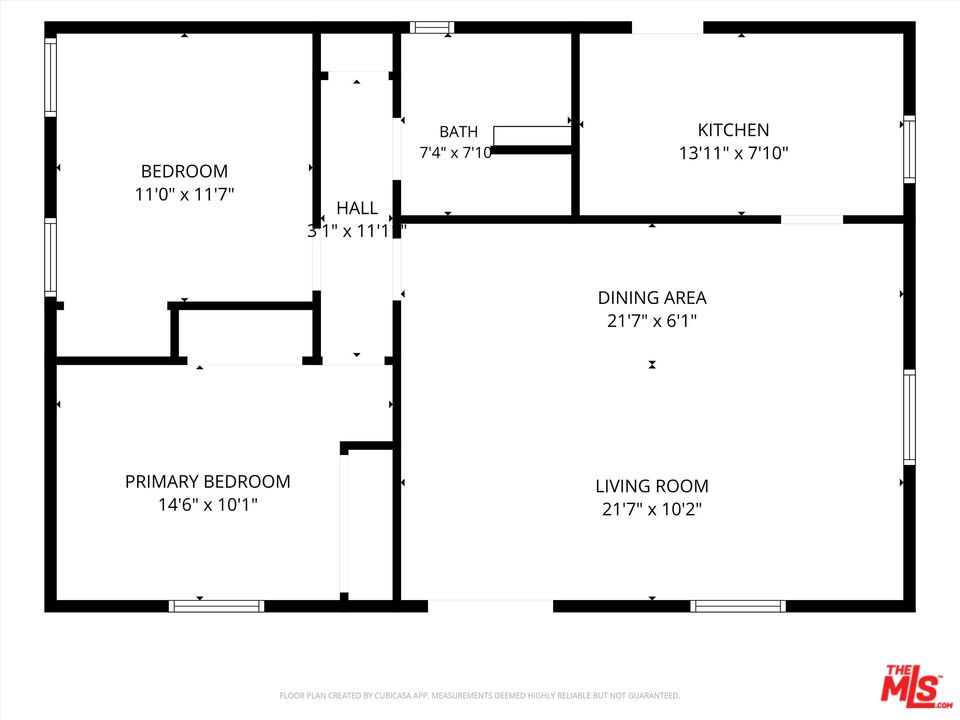 Property photo 31
