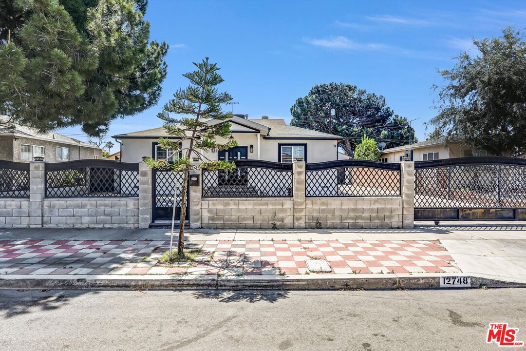 Property photo 8