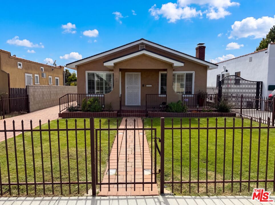 Property photo 31