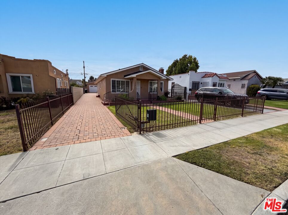 Property photo 32