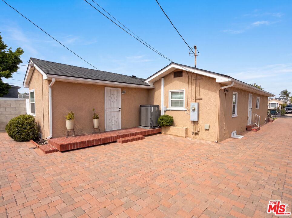 Property photo 34