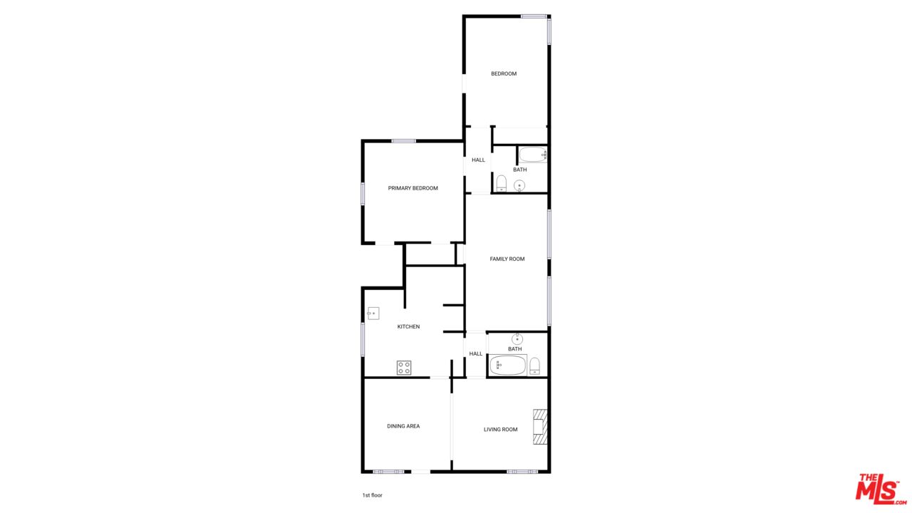 Property photo 36