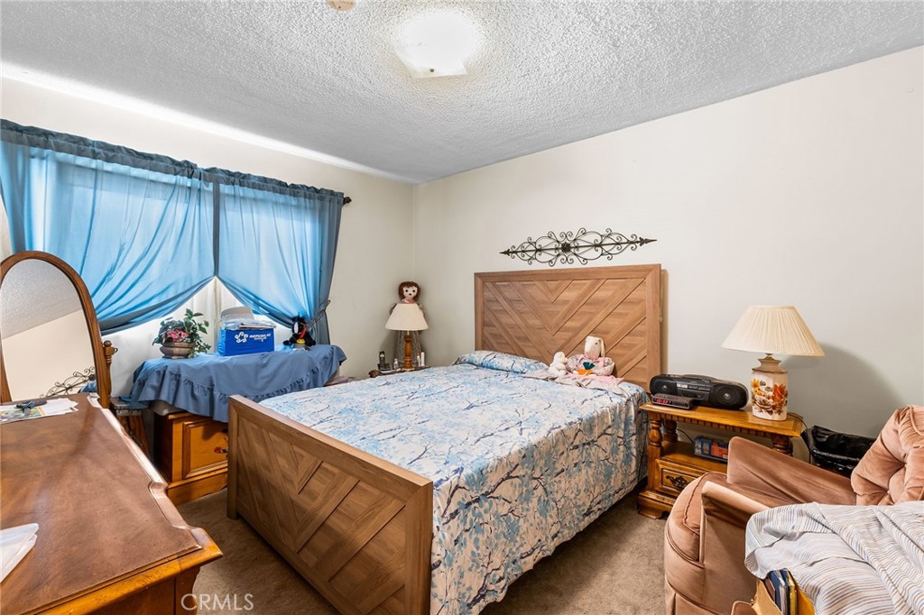 Property photo 29