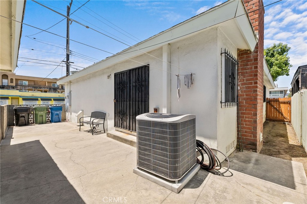 Property photo 33