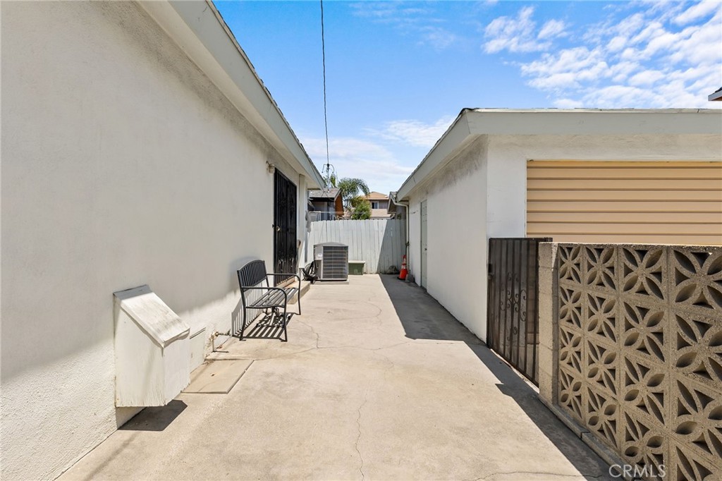 Property photo 34