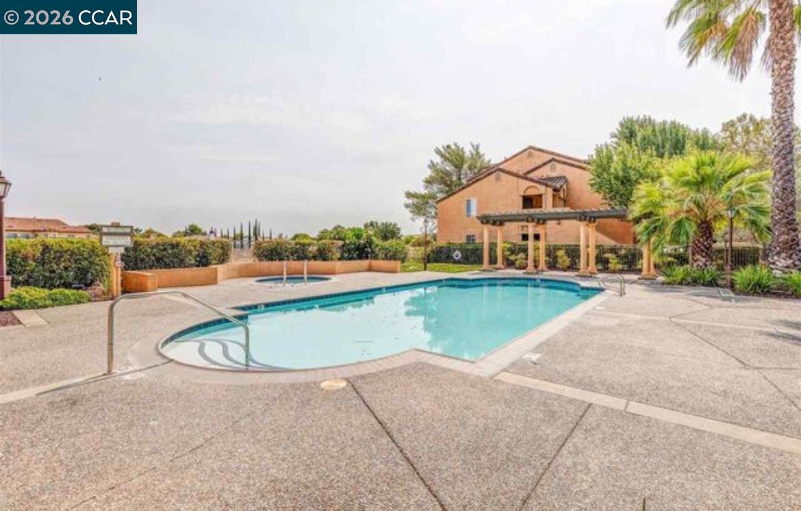 Property photo 20