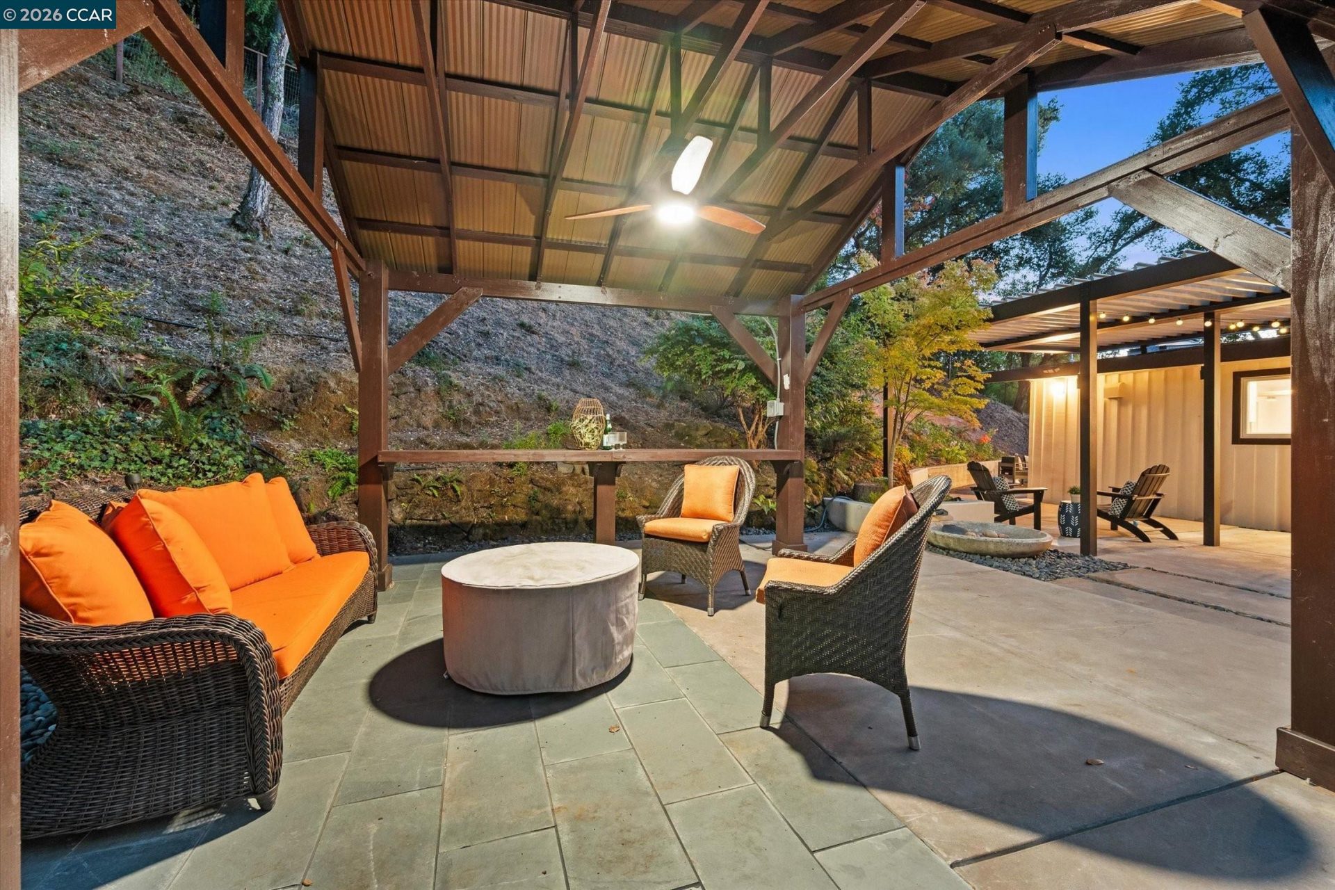 Property photo 16