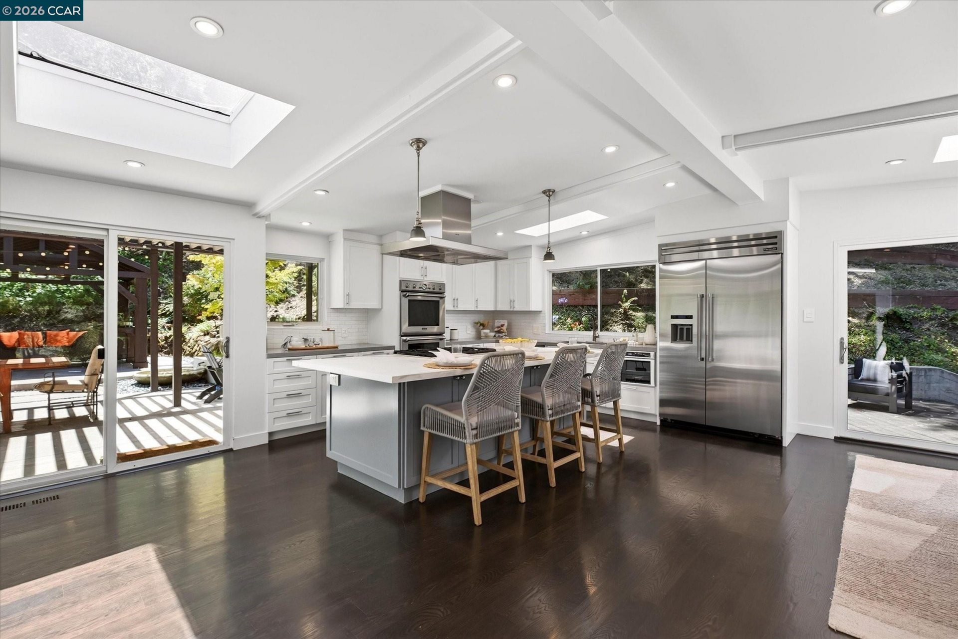 Property photo 30