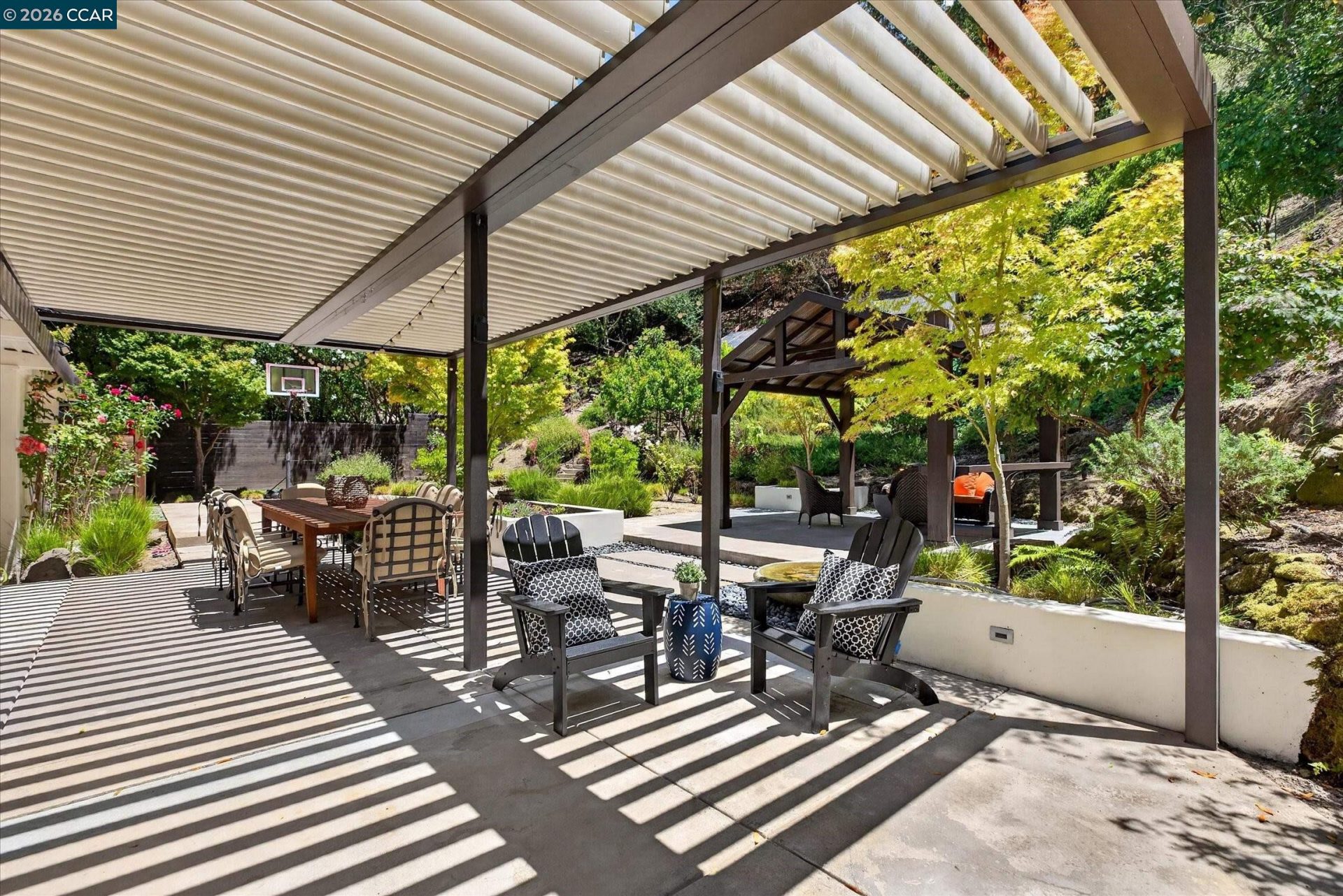 Property photo 36
