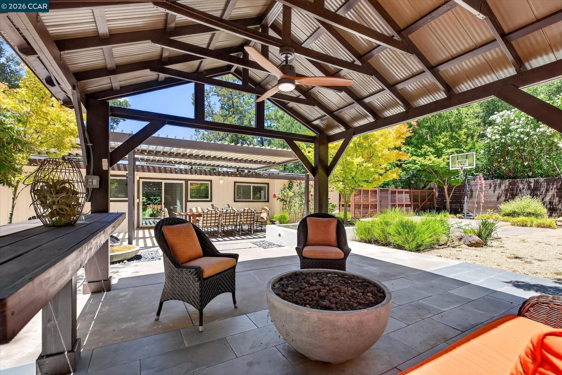 Property photo 37