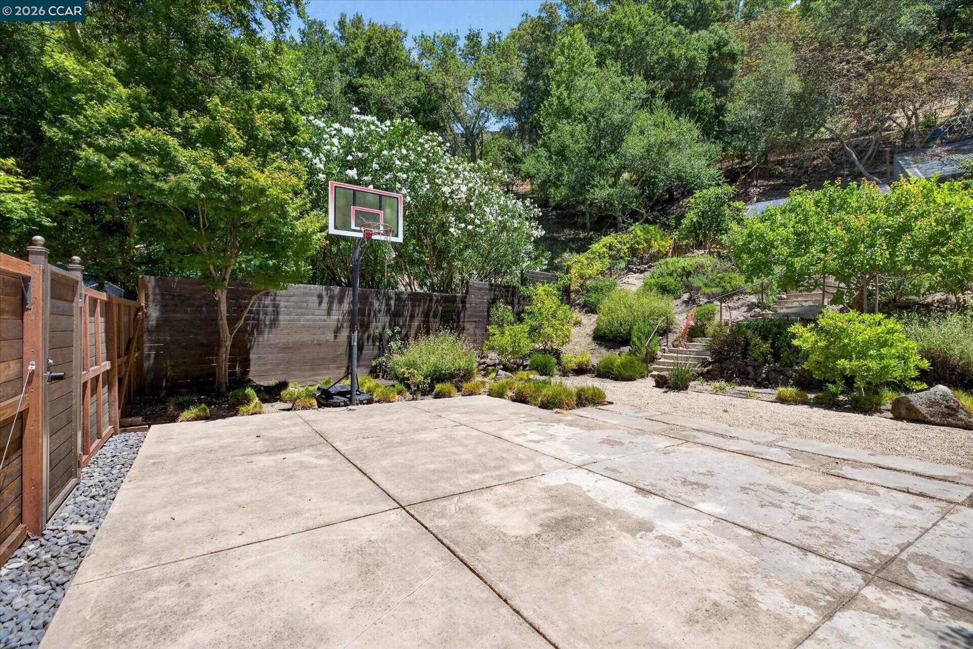 Property photo 39