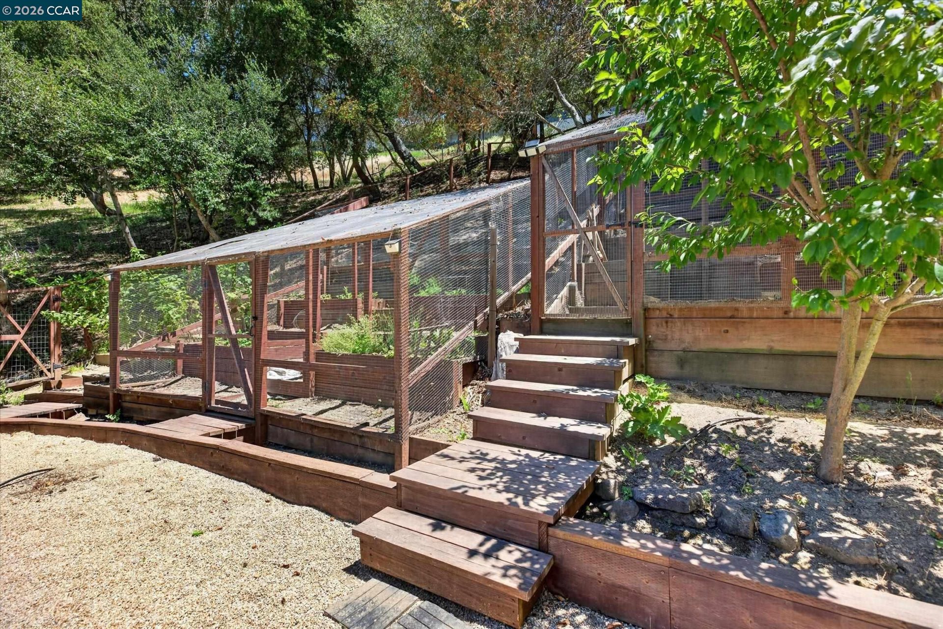 Property photo 40