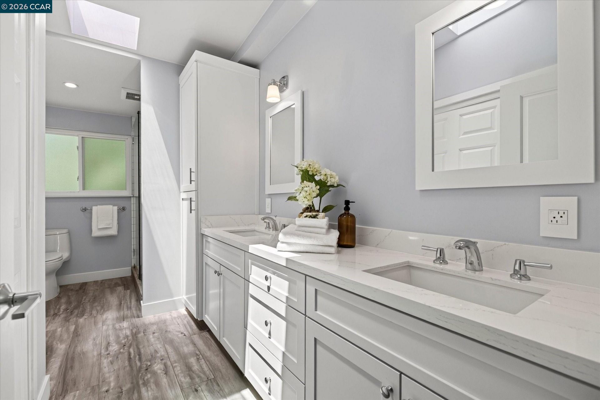Property photo 42
