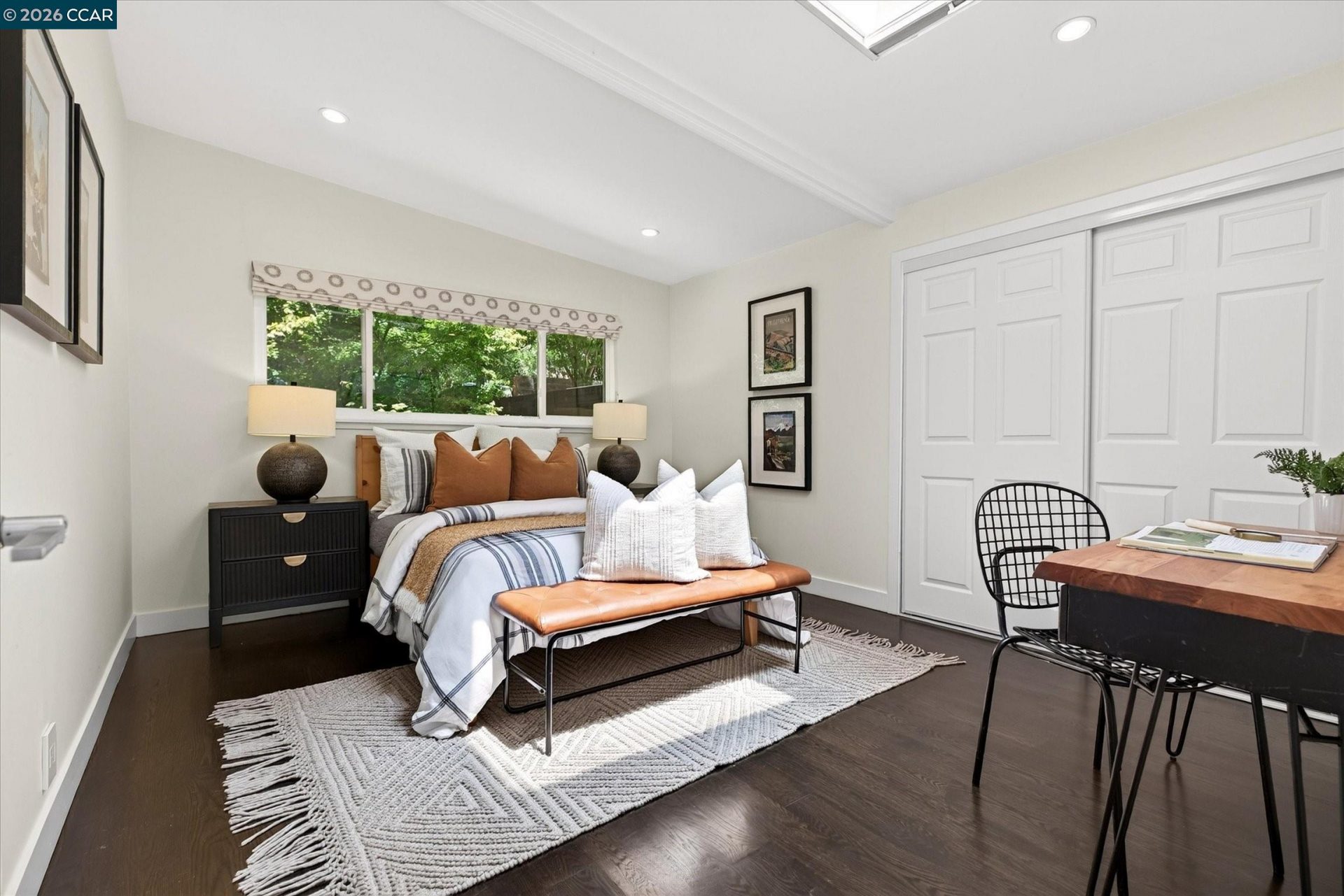 Property photo 43