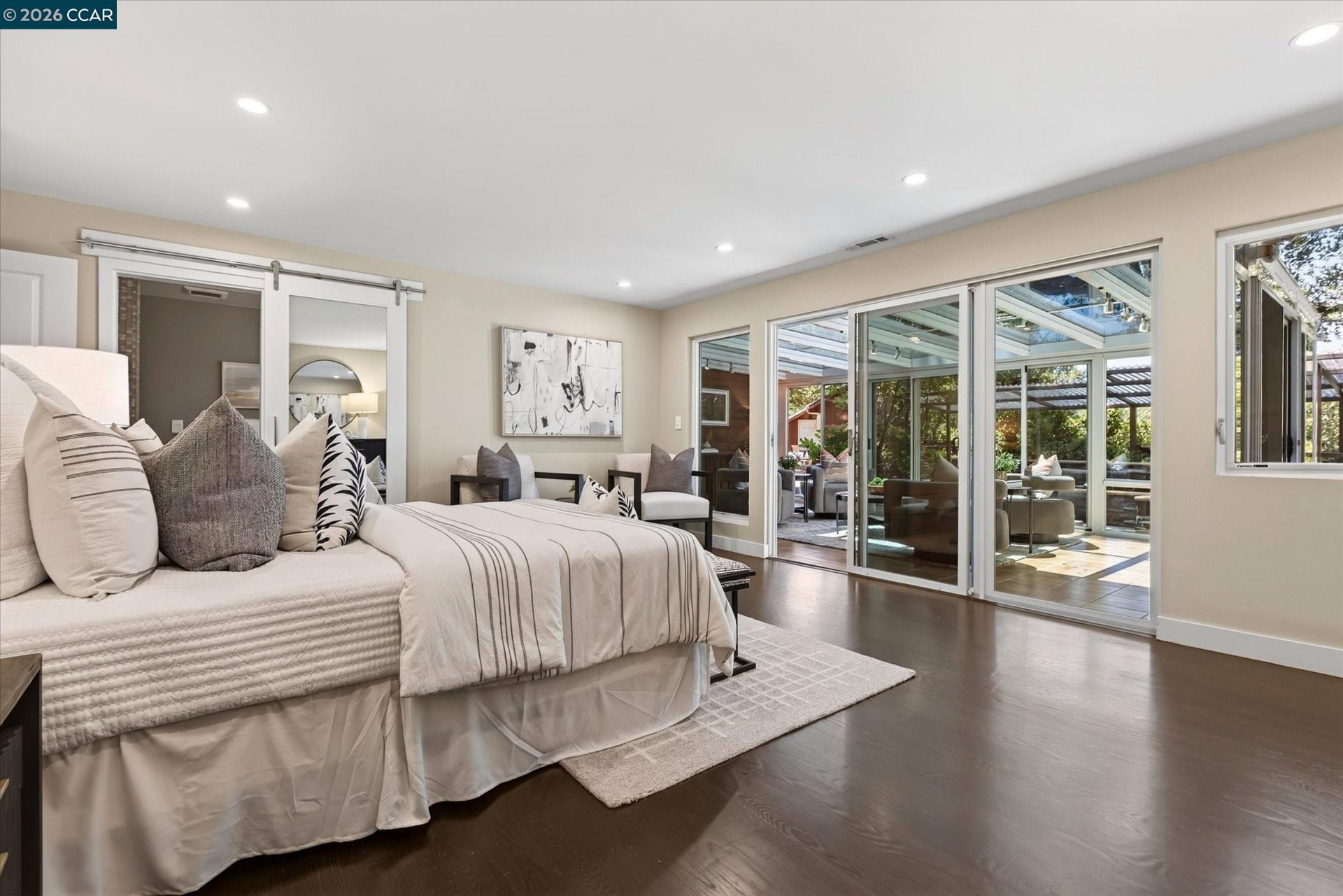 Property photo 46