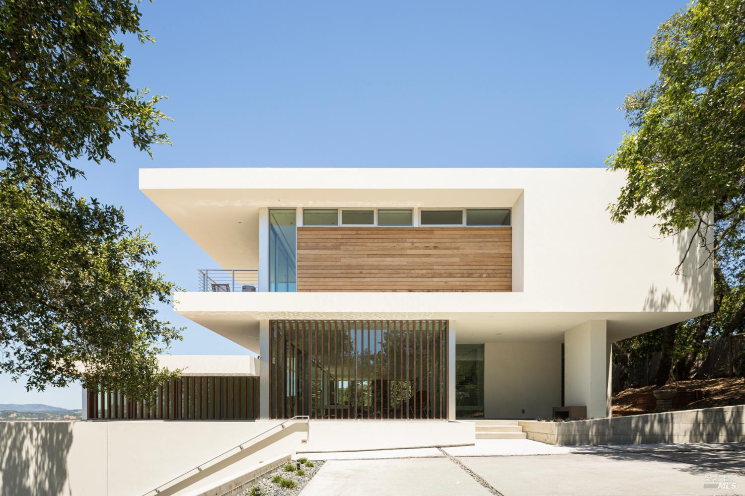 Property photo 42