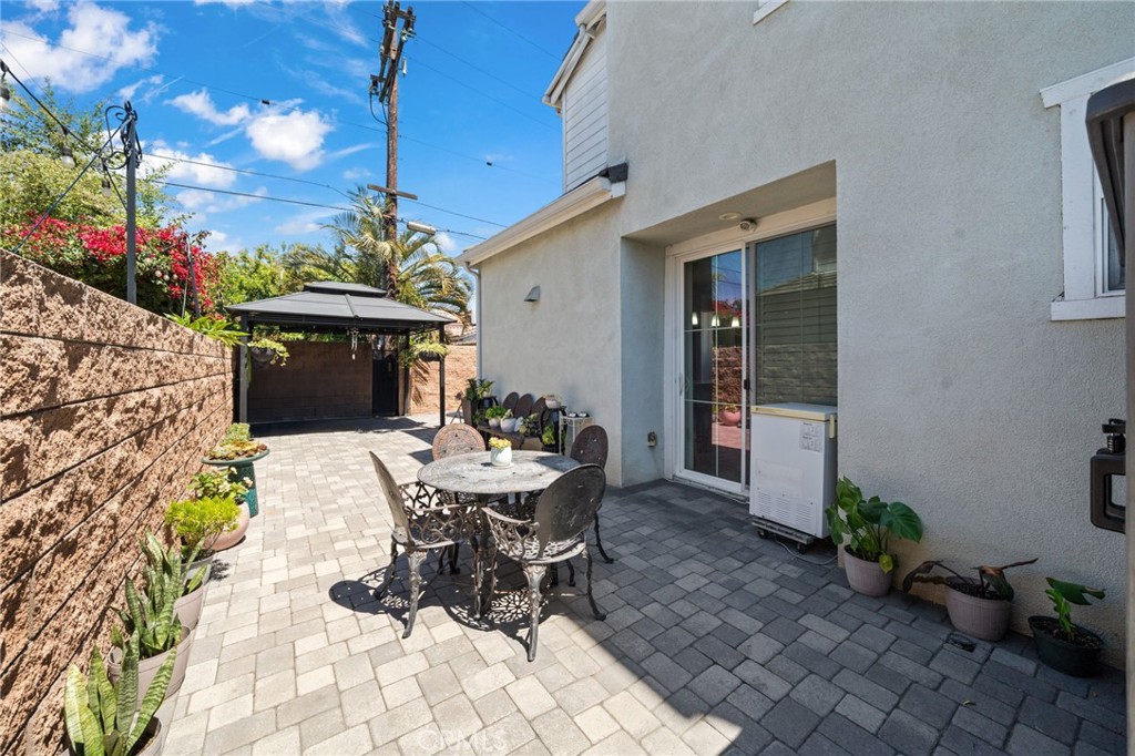 Property photo 37