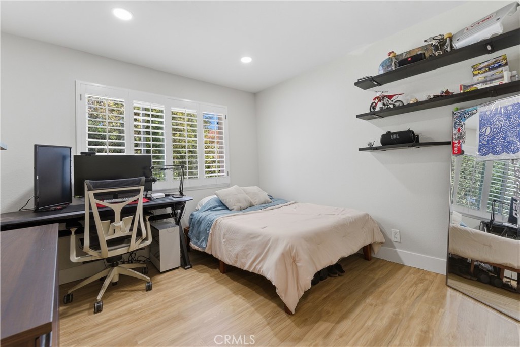 Property photo 39