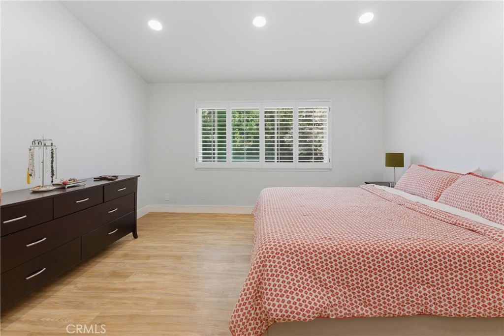 Property photo 50