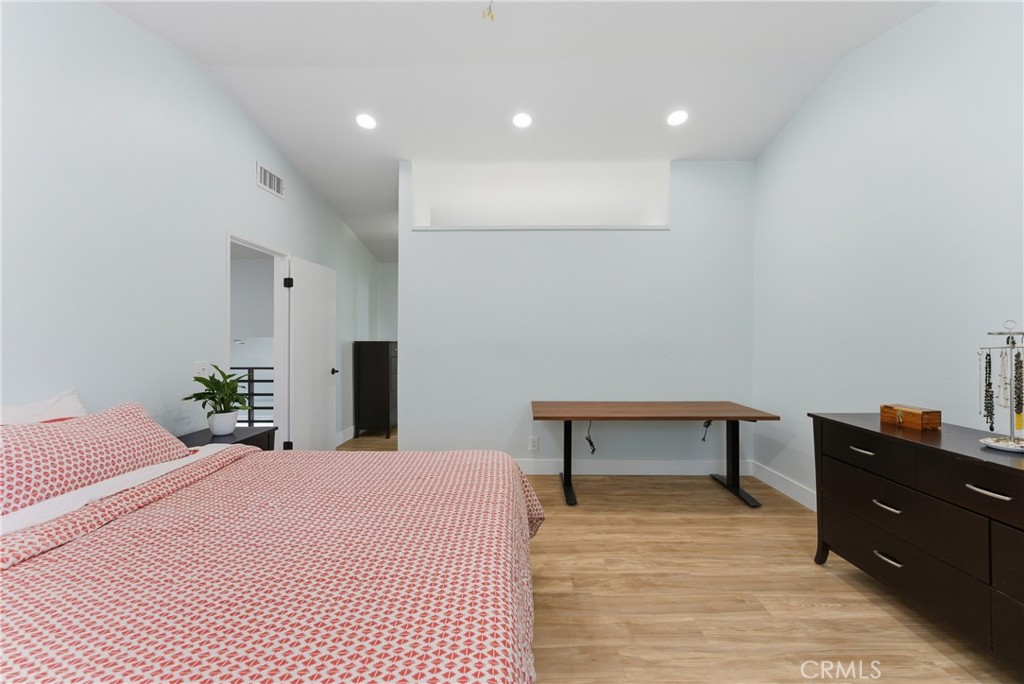 Property photo 51