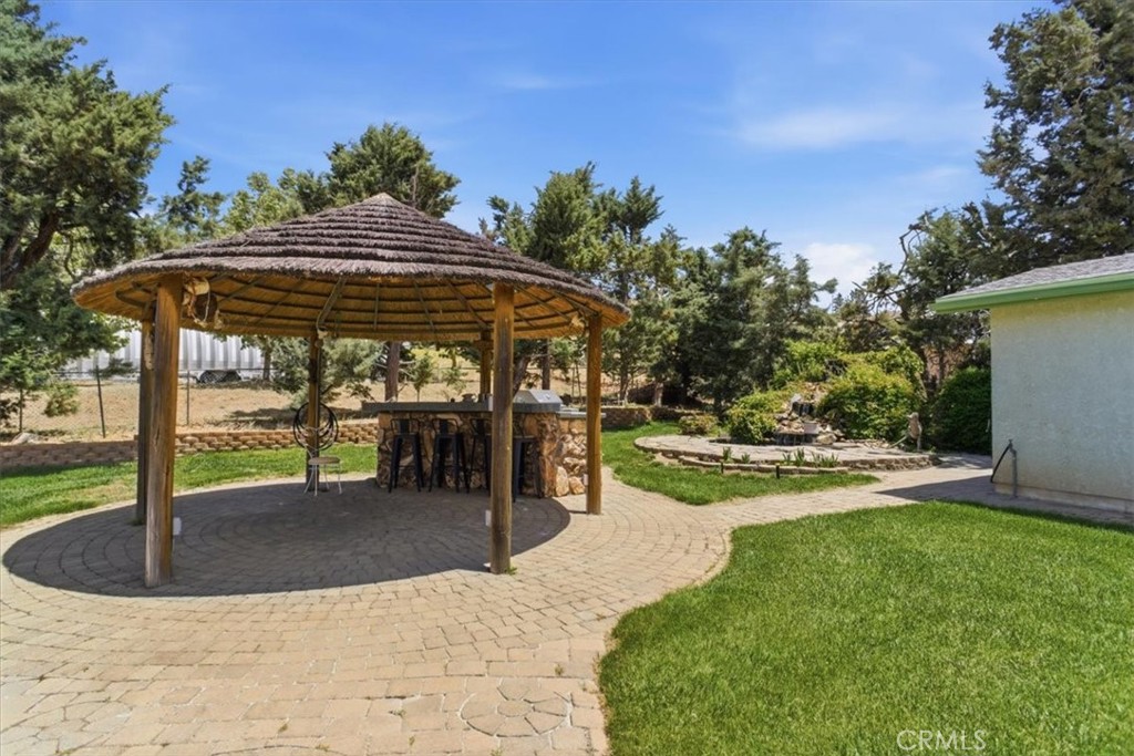 Property photo 29