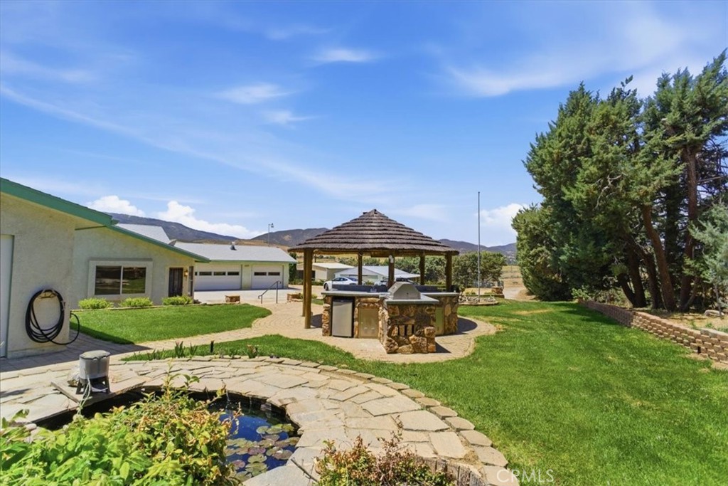 Property photo 30