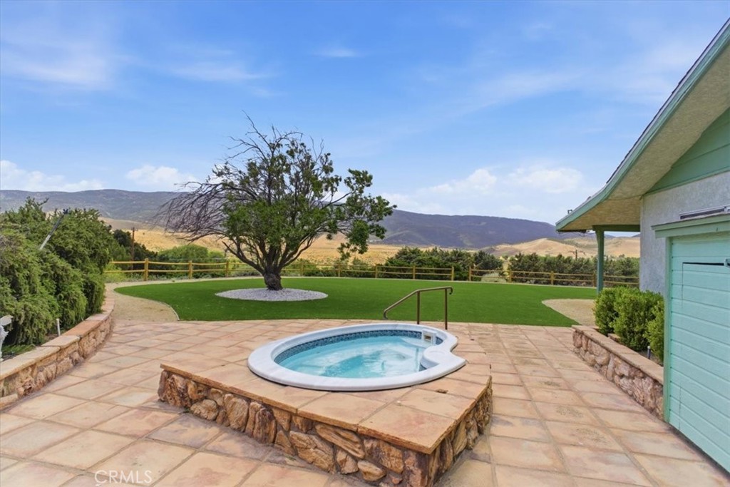 Property photo 31