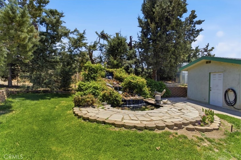 Property photo 34