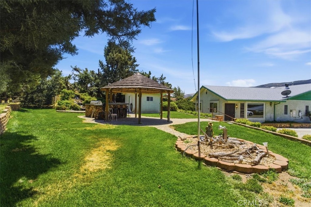 Property photo 35