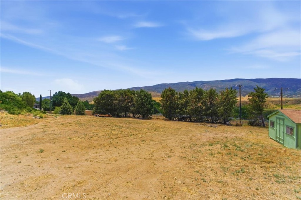 Property photo 37