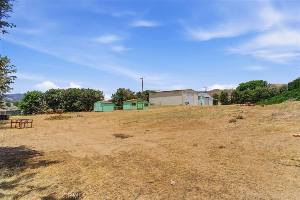 Property photo 38