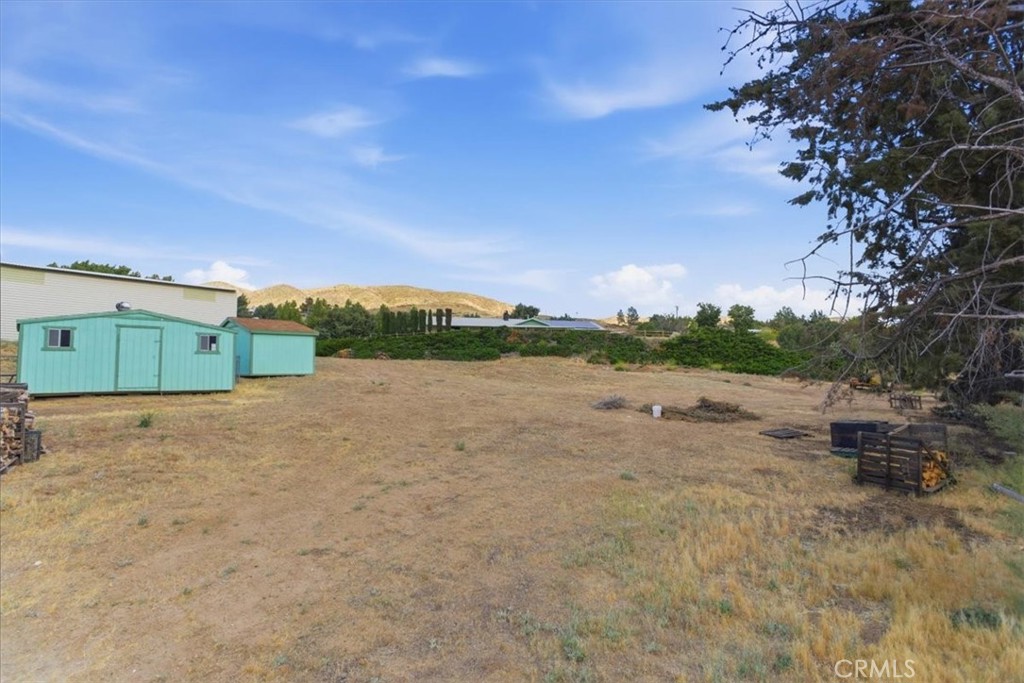 Property photo 39