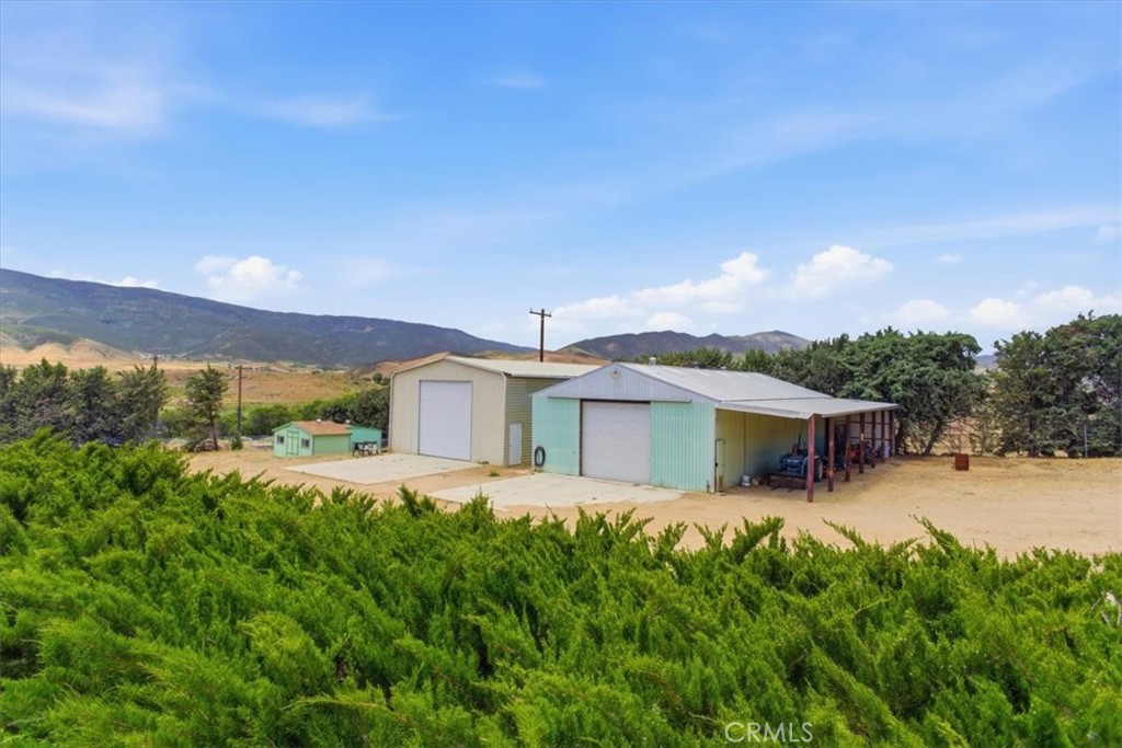 Property photo 41