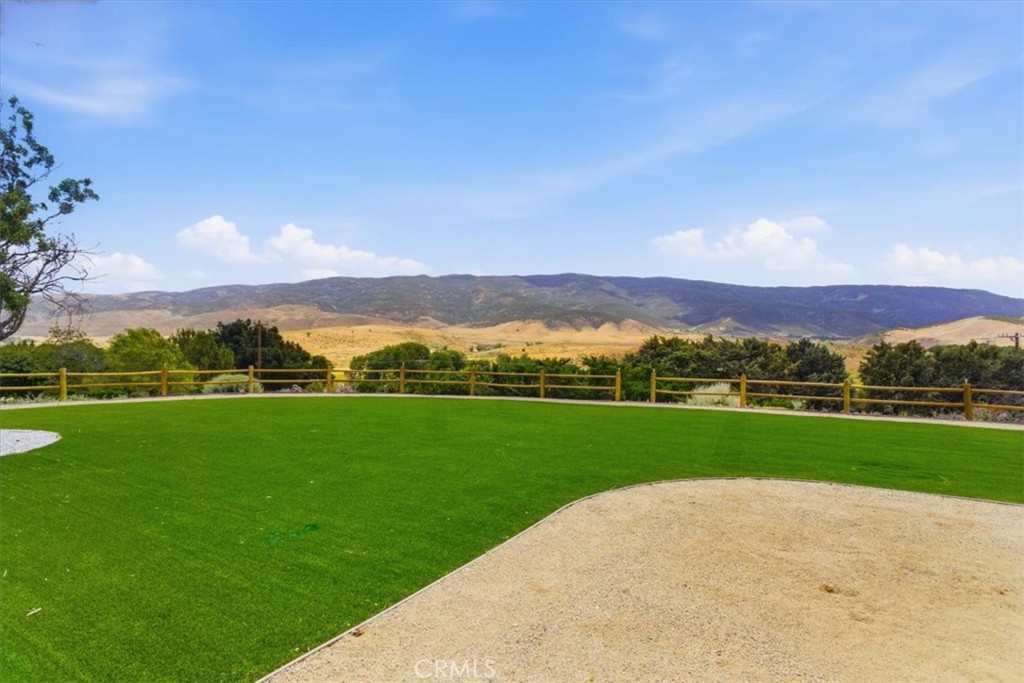 Property photo 45