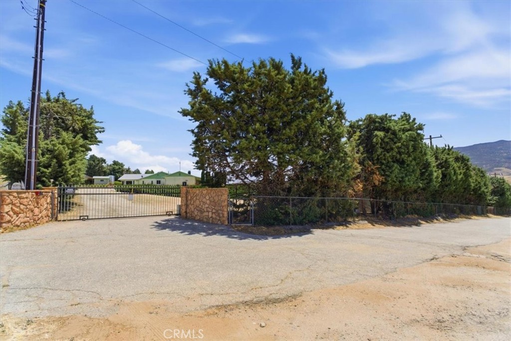 Property photo 47