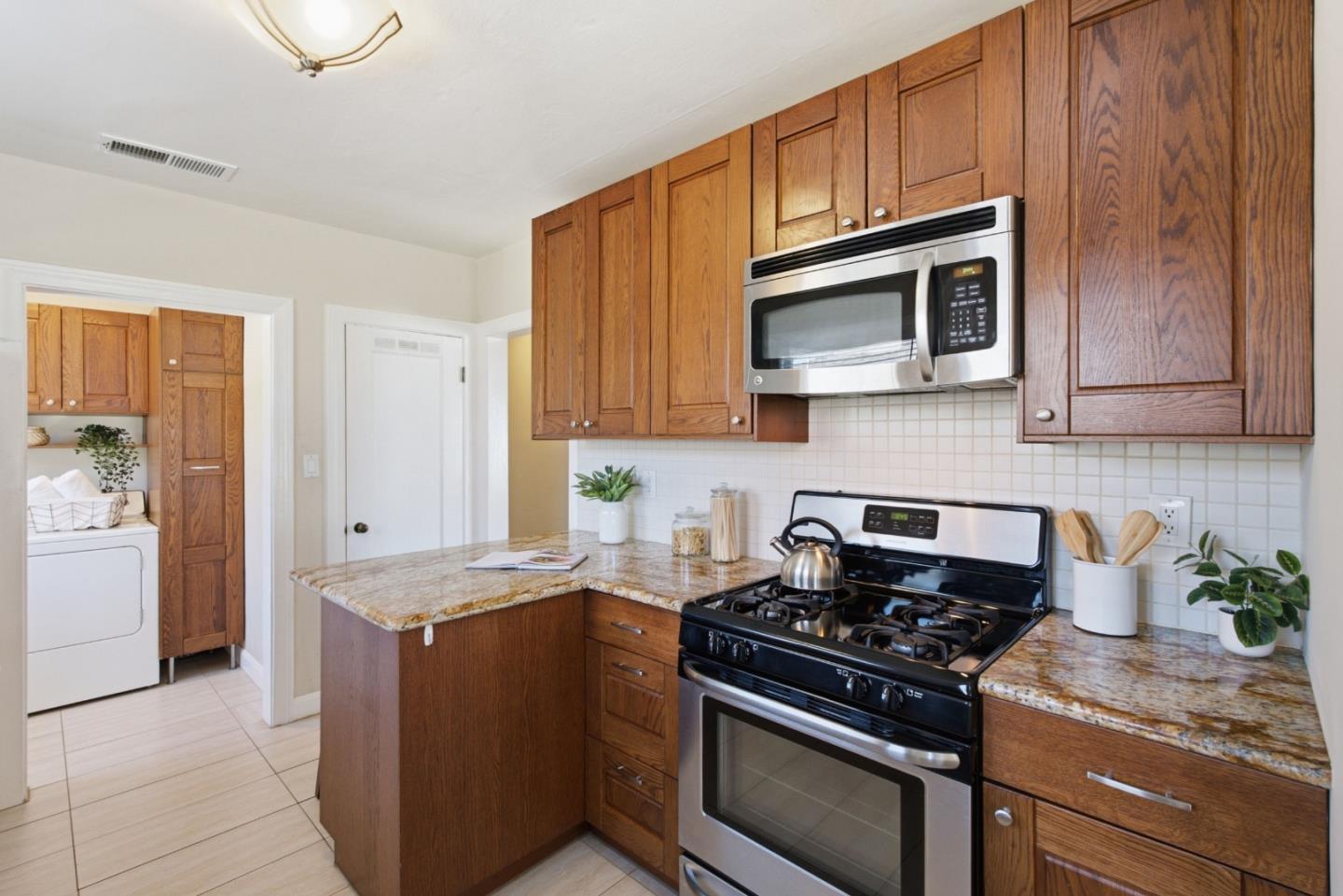 Property photo 18