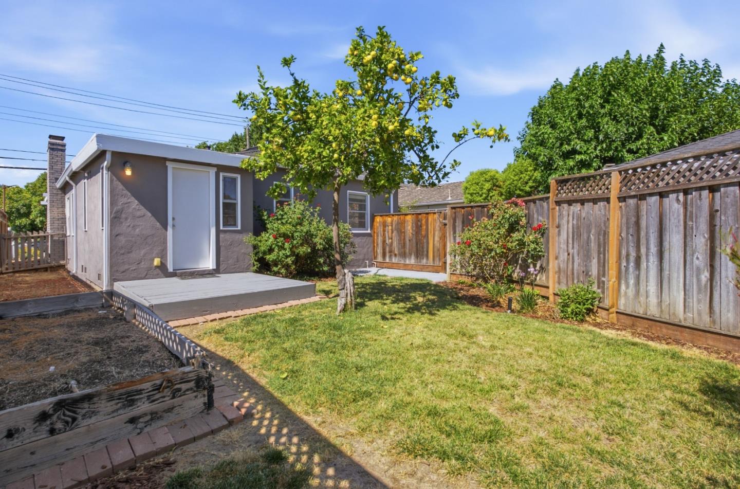 Property photo 29
