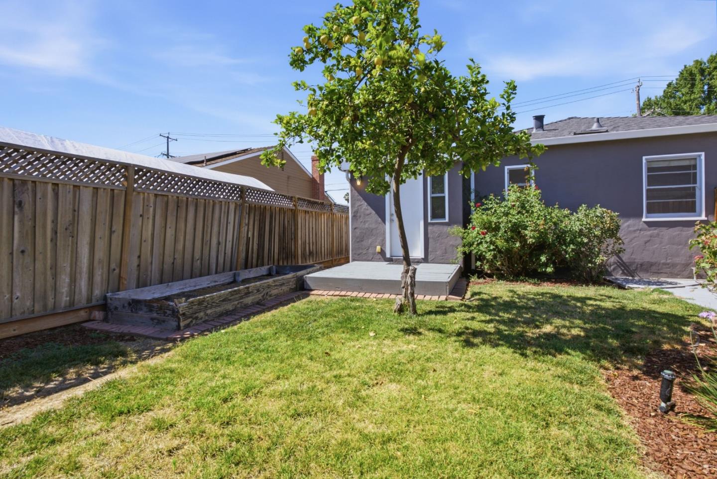 Property photo 30