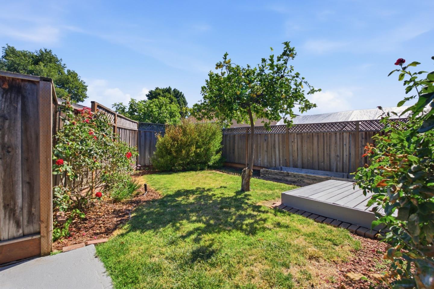 Property photo 31
