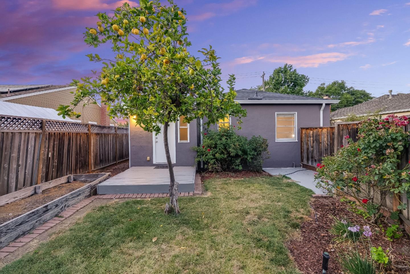 Property photo 32