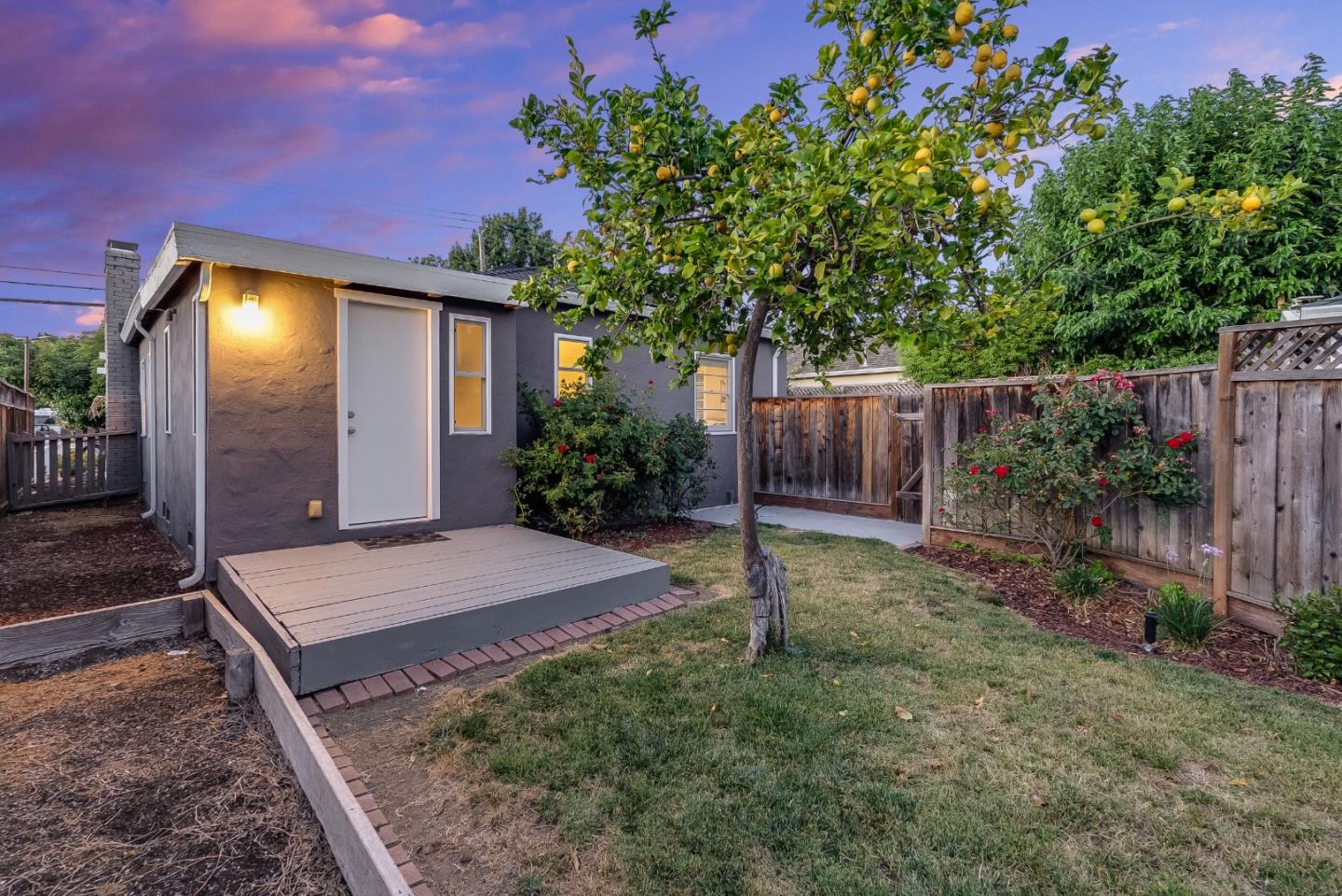 Property photo 33