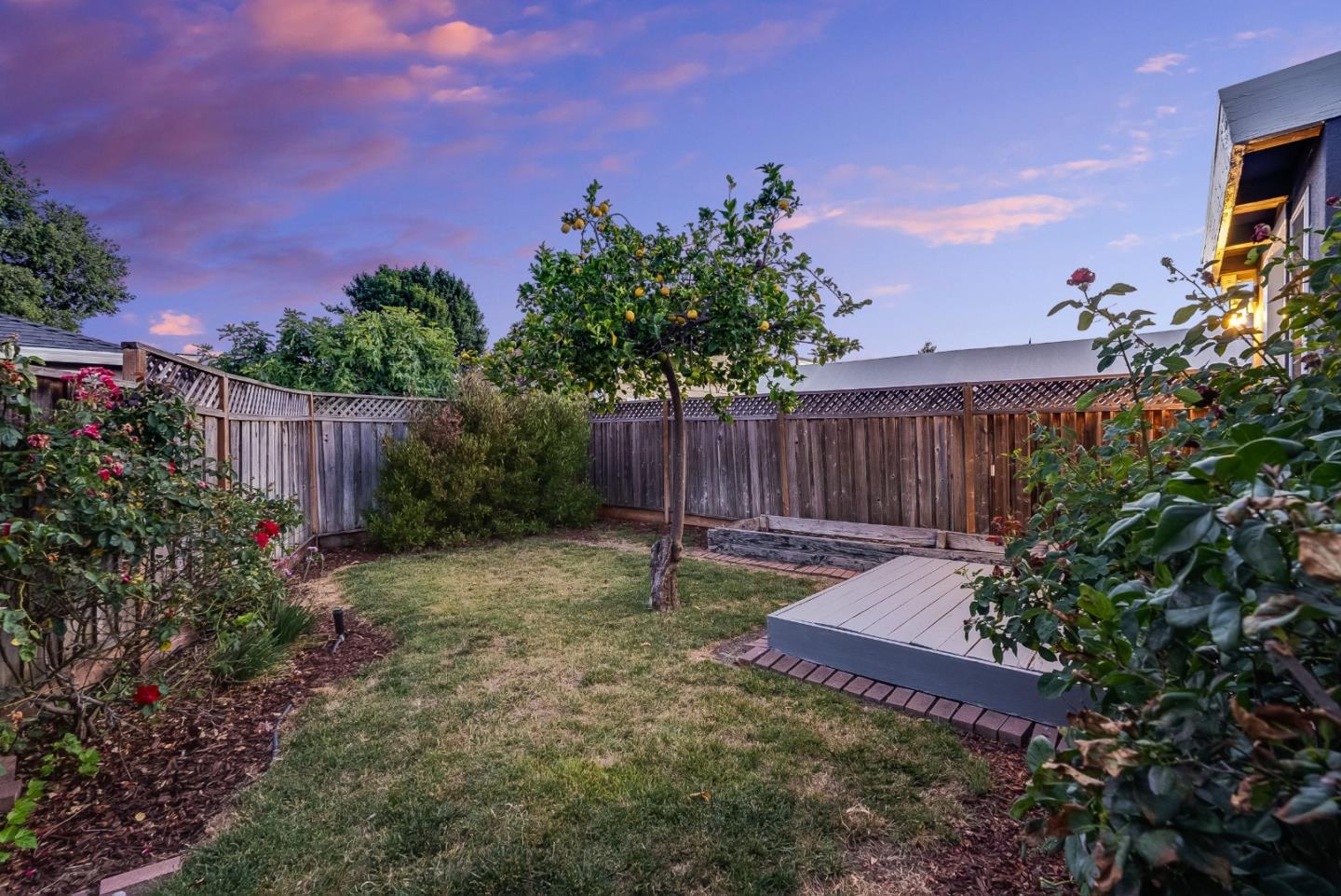 Property photo 34