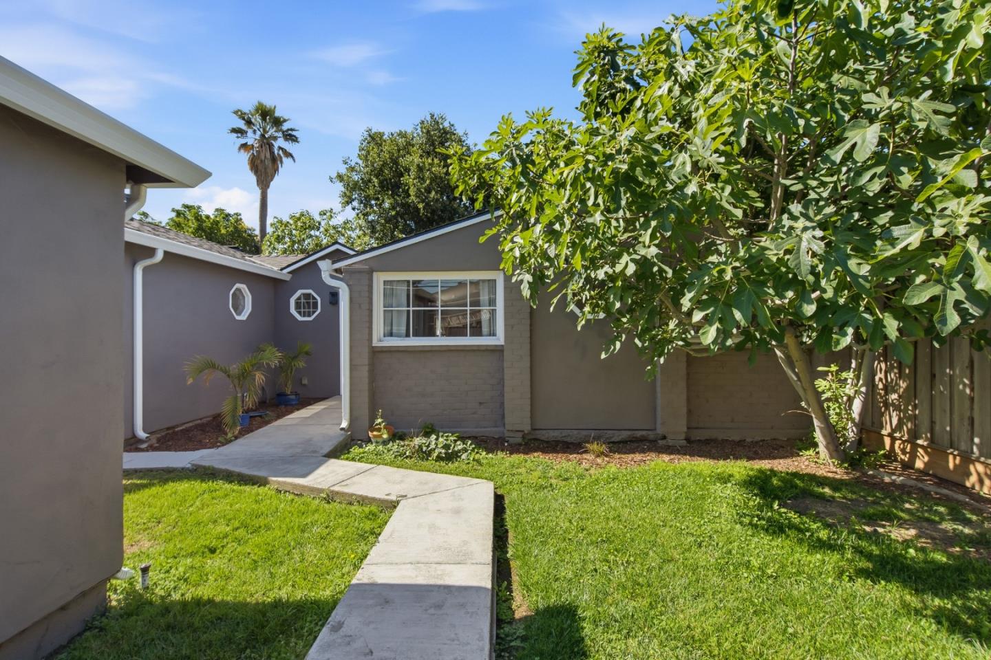Property photo 36