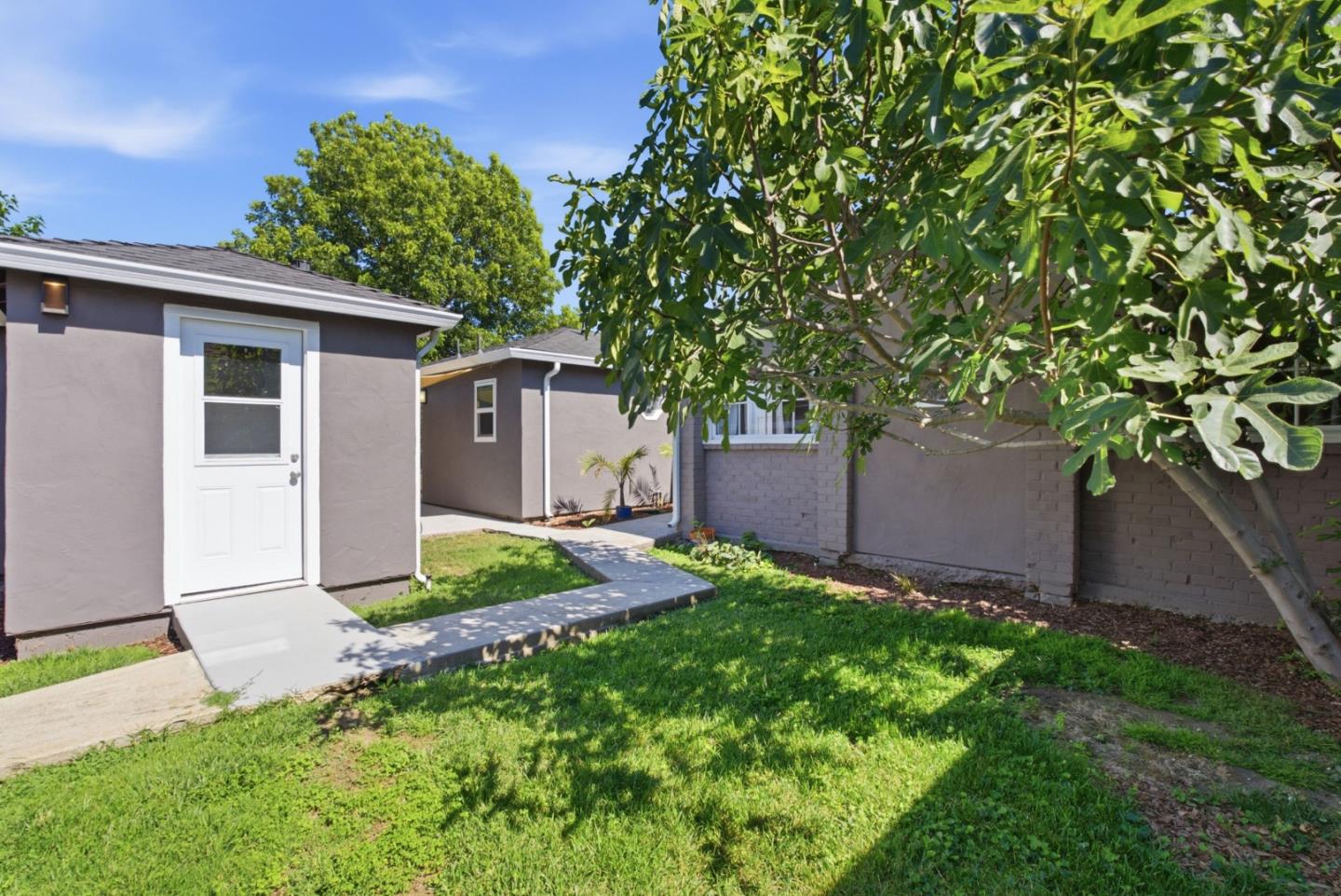 Property photo 37