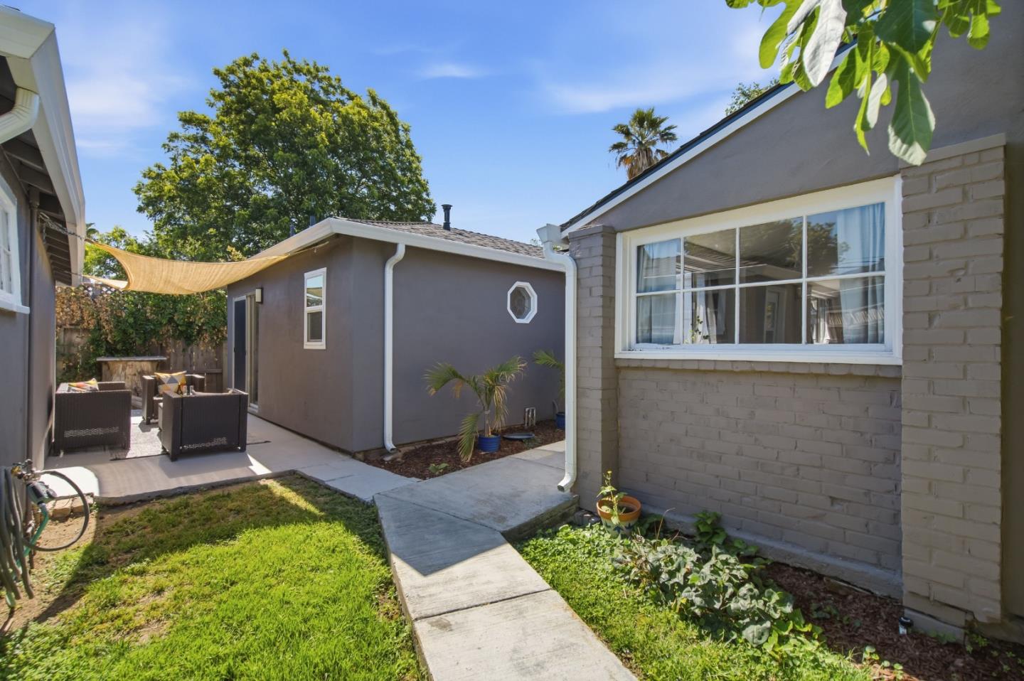 Property photo 38