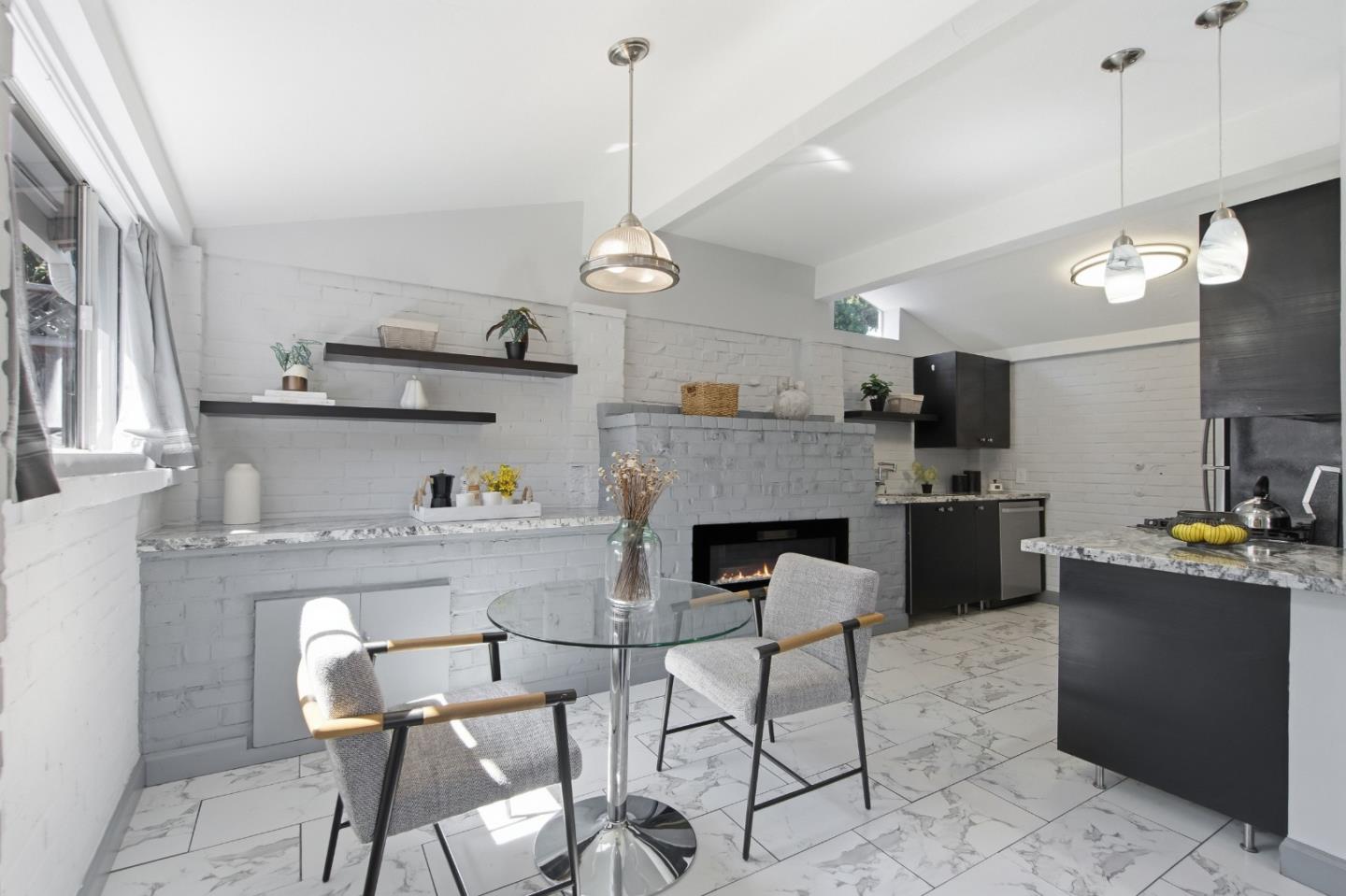 Property photo 45