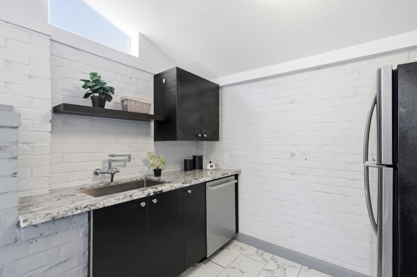 Property photo 49