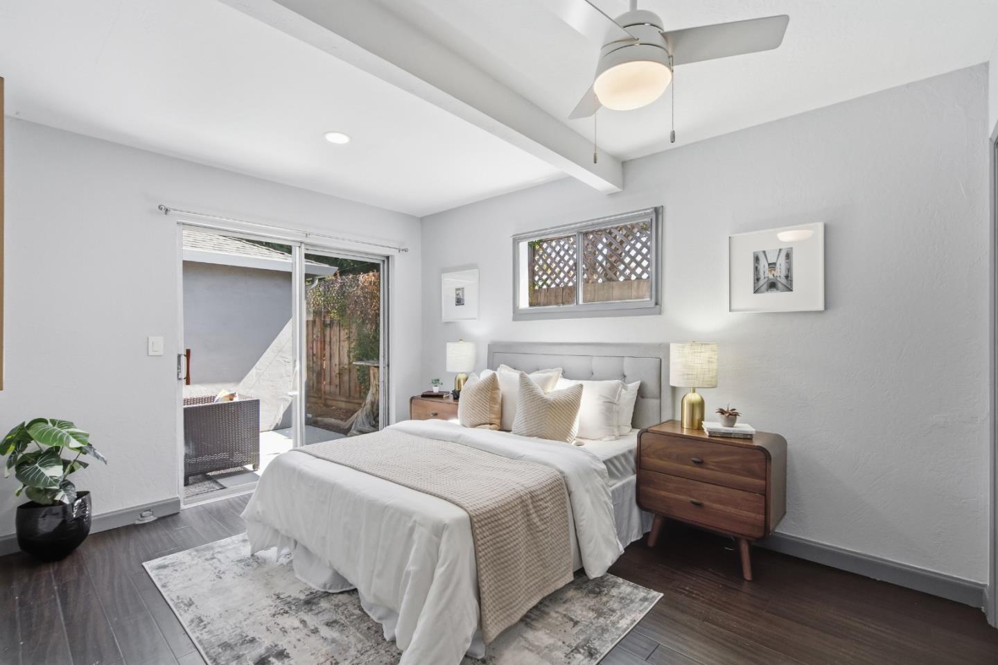 Property photo 50