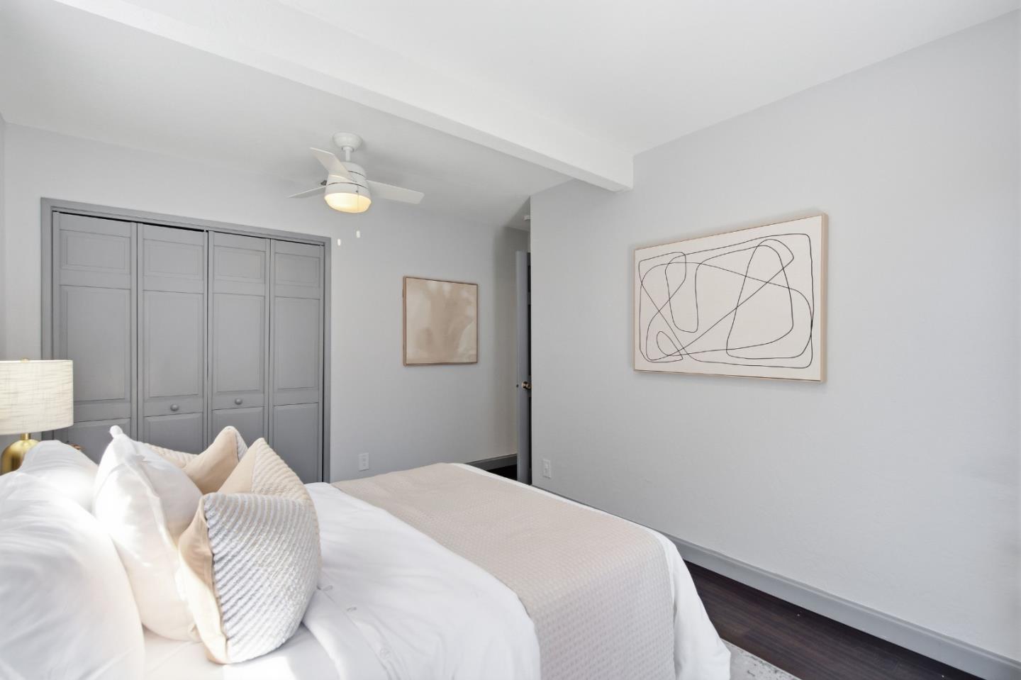 Property photo 51